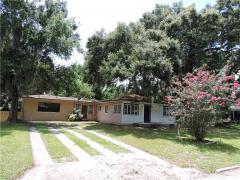 2br Auburndale FL Polk County Home for Sale 2 Bed 2 Baths