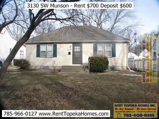 2br Available w! 2 bedroom 1 bath home 966-0127