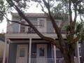 2br Beautiful 2 BDR On Mainstrasse in Covington