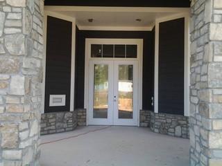 2br Beautiful 2 Bedroom Apartment Homes with Garage in Greystone. . . . When Only The NEWEST WILL DO!