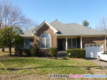 2br Beautiful 2 Bedroom House! All One Level!