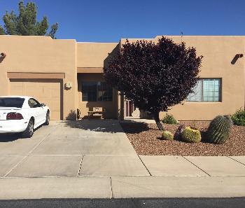 2br Beautiful & Easy Living In Green Valley