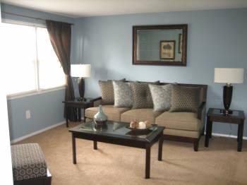 2br Call Highland Village Home!!!