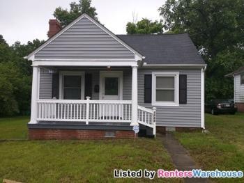 2br Charming And Affordable Home For Rent