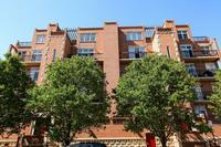 2br Close to Everything! 2B2B Blue Line/Highway/Restaurants/Bars/Grocery River West/West Loop
