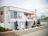 2br Condo for rent in Marina Del Rey Ca 4007 Ocean Front Walk