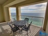 2br Condo for rent in Panama FL 11807 Front Beach Rd