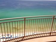 2br Condo for rent in Panama FL 15625 Front Beach Rd