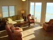 2br Condo for rent in Panama FL 15817 Front Beach Road