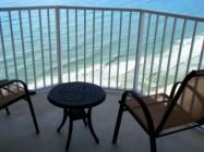 2br Condo for rent in Panama FL 16819 Front Beach Rd