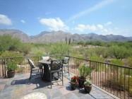2br Condo for rent in Tucson 5800 N Kolb #4123