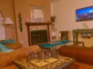 2br Condo for rent in Tucson AZ 101 S. Players Club Dr