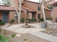 2br Condo for rent in Tucson AZ 5336 N Calle Del Rocio
