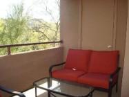 2br Condo for rent in Tucson AZ 5855 N Kolb #9210