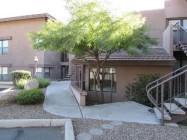 2br Condo for rent in Tucson AZ 5855 N Kolb Road