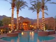 2br Condo for rent in Tucson AZ 7050 E Sunrise Drive