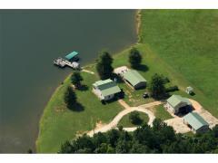 2br Eatonton GA Putnam County Land/Lot for Sale 2 Bed 2 Baths