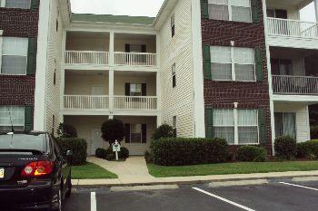 2br Fully Furnished 2 bedroom condo in River Oaks