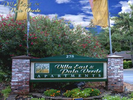 2br Gorgeous 2 Bedroom Apartment! Second Floor Huge Balcony Sunny Location! View More Info!