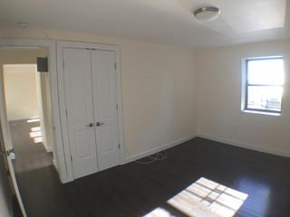 2br Gorgeous 2BDRM Apt. located steps away from the Beach!!!
