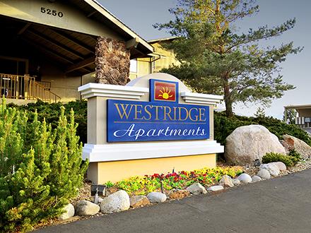 2br Great 2 Bedroom Apartment! Second Floor Mountain View Large Balcony Fireplace! SEE MORE