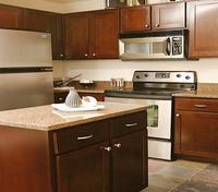 2br Great Community Great Amenities!