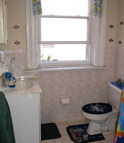 2br House for rent in Brooklyn. Washer/Dryer Hookups!