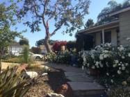 2br House for rent in Los Angeles CA 13109 Psomas Way