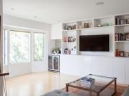 2br House for rent in Los Angeles CA
