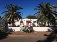 2br House for rent in Phoenix AZ 40 W Lewis Ave