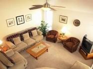 2br House for rent in Tucson AZ