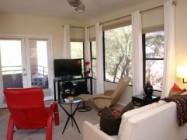 2br House for rent in Tucson AZ