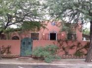 2br House for rent in Tucson AZ 265 S Park Avenue