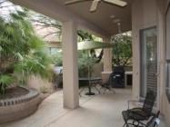 2br House for rent in Tucson AZ 7035 E Fox Sparrow Pl