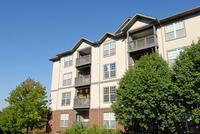 2br Lincoln Pointe Apartments