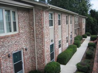 2br Park View Apartments - Apartments for rent Morganton NC