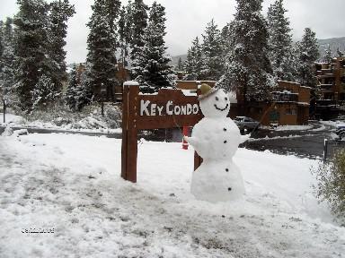 2br, # ! Rated Location for Skiing at Keystone, Dog Friendly