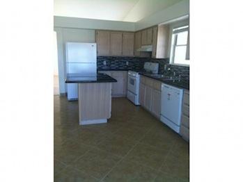 2br Remodeled Upgraded Summerlin Townhouse For Rent