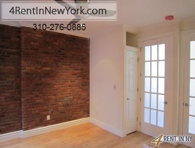2br Renovated Building in Kips Bay great for shares. Parking Available!