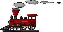 2br Santa's Train Stops Here! Low Dep for Those on the Nice List!