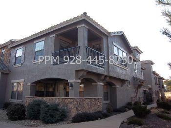 2br Townhouse Rental Home In Prescott