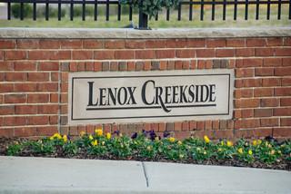 2br TWO BEDROOM CANE RIDGE CONDO FOR LEASE