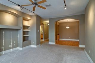 2br TWO BEDROOM NASHVILLE CONDO FOR LEASE