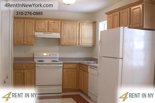2br Welcome to Lewiston Properties where quality and comfort meet.