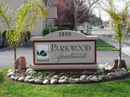 2br Wonderful Apt Homes!! Laundry Facilities+Ample Parking!!