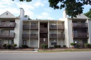 2br Wonderful Two Bedroom Condo in The Arbors