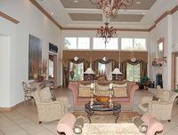 2br You Need To See This One!