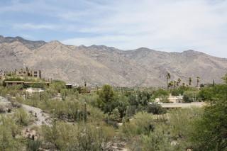 2br You Will Not Find Better Mountain Views Anywhere in Tucson!