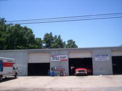 300000 For Sale by Owner Tallahassee FL