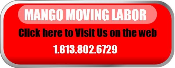 300.00 Door to Door (3 men) ALL DAY Moving Move Movers Company (Loading Unloading Move Help TODAY!!